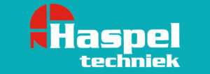 haspeltechniek