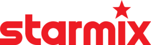 Starmix
