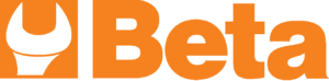 BETA Tools