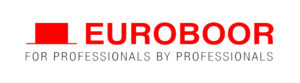 Euroboor Logo